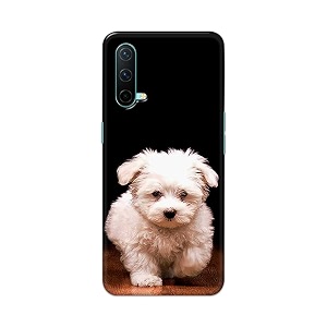 PRINTFIDAA Printed Hard Back Cover Case for