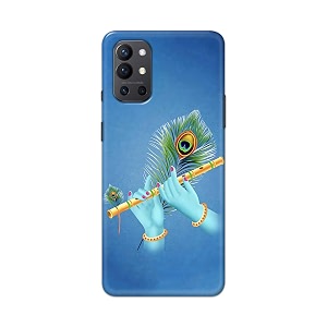 PRINTFIDAA Printed Hard Back Cover Case for