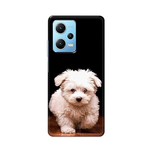 PRINTFIDAA Printed Hard Back Cover Case for