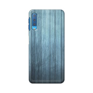 Printed Hard Back Cover Case for Samsung