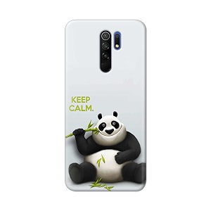 PRINTFIDAA Printed Hard Back Cover Case for