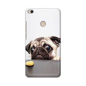 PRINTFIDAA Printed Hard Back Cover Case for