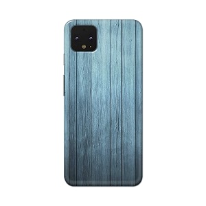 Printed Hard Back Cover Case for Google