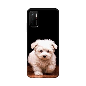 PRINTFIDAA Printed Hard Back Cover Case for