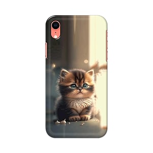 PRINTFIDAA Printed Hard Back Cover Case for