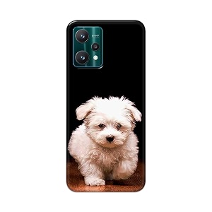 PRINTFIDAA Printed Hard Back Cover Case for