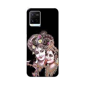PRINTFIDAA Printed Hard Back Cover Case for