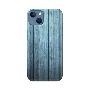 Printed Hard Back Cover Case for Apple