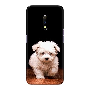 PRINTFIDAA Printed Hard Back Cover Case for