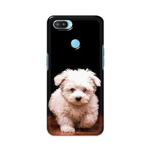 PRINTFIDAA Printed Hard Back Cover Case for