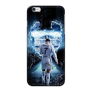 Printed Hard Back Cover Case for Apple