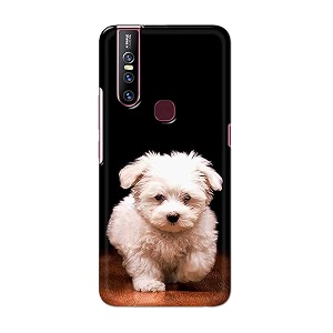 PRINTFIDAA Printed Hard Back Cover Case for