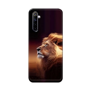 PRINTFIDAA Printed Hard Back Cover Case for