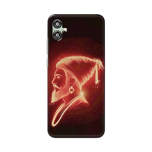 PRINTFIDAA Printed Hard Back Cover Case for