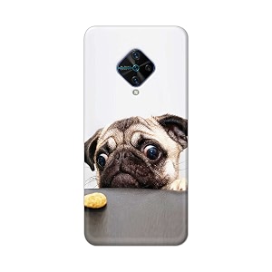 PRINTFIDAA Printed Hard Back Cover Case for