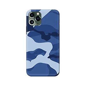 Printed Hard Back Cover Case for Apple