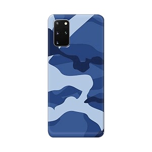 Printed Hard Back Cover Case for Samsung