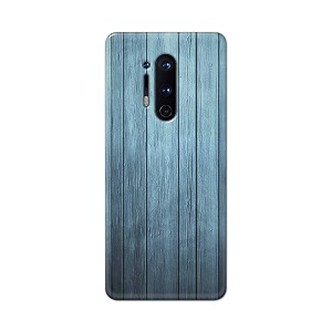 Printed Hard Back Cover Case for OnePlus