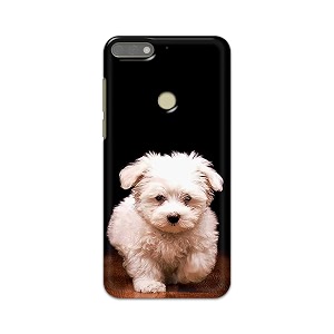 PRINTFIDAA Printed Hard Back Cover Case for