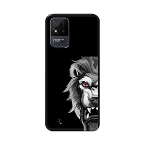 PRINTFIDAA Printed Hard Back Cover Case for