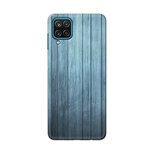 Printed Hard Back Cover Case for Samsung