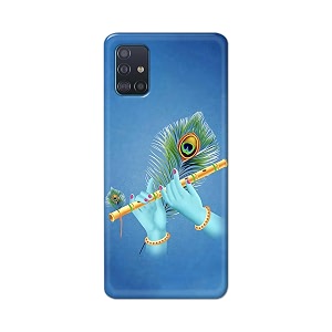 PRINTFIDAA Printed Hard Back Cover Case for