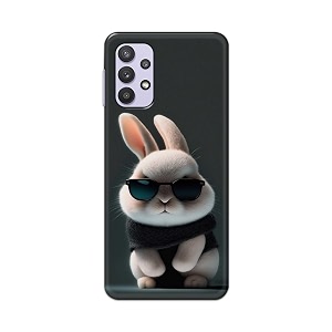 PRINTFIDAA Printed Hard Back Cover Case for