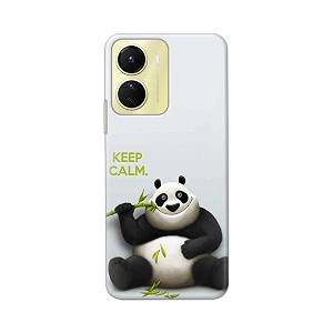 PRINTFIDAA Printed Hard Back Cover Case for