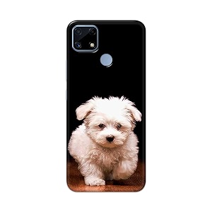 PRINTFIDAA Printed Hard Back Cover Case for