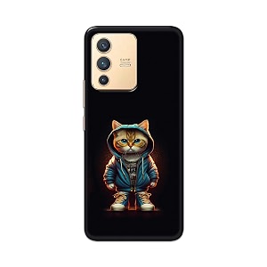 PRINTFIDAA Printed Hard Back Cover Case for