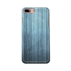 Printed Hard Back Cover Case for Apple