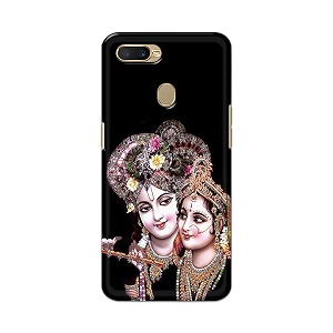PRINTFIDAA Printed Hard Back Cover Case for
