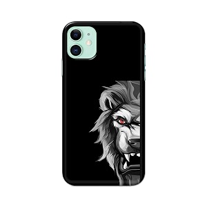 PRINTFIDAA Printed Hard Back Cover Case for