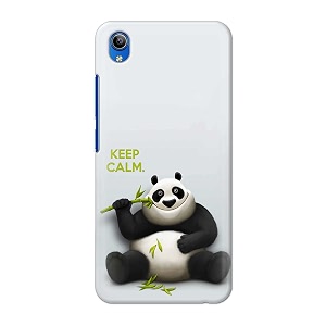 PRINTFIDAA Printed Hard Back Cover Case for