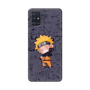 PRINTFIDAA Printed Hard Back Cover Case for