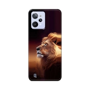 PRINTFIDAA Printed Hard Back Cover Case for