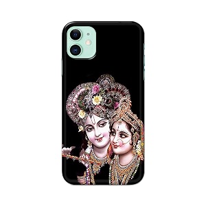 PRINTFIDAA Printed Hard Back Cover Case for