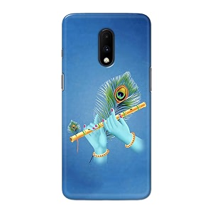 PRINTFIDAA Printed Hard Back Cover Case for