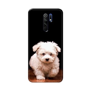 PRINTFIDAA Printed Hard Back Cover Case for