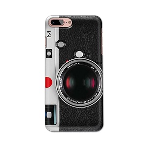 Printed Hard Back Cover Case for Apple