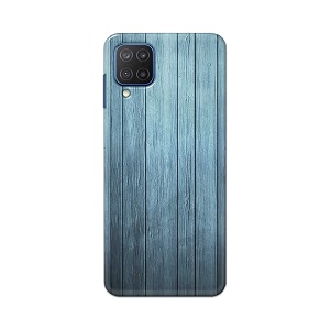 Printed Hard Back Cover Case for Samsung