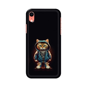 PRINTFIDAA Printed Hard Back Cover Case for