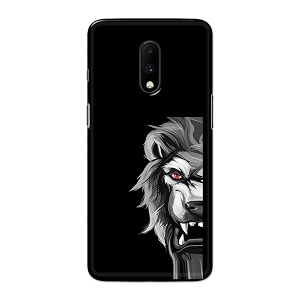 PRINTFIDAA Printed Hard Back Cover Case for