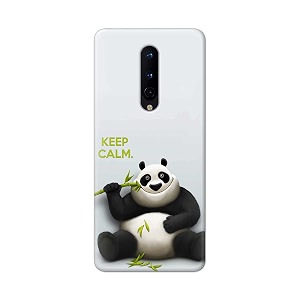 PRINTFIDAA Printed Hard Back Cover Case for