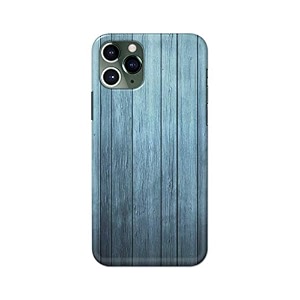 Printed Hard Back Cover Case for Apple