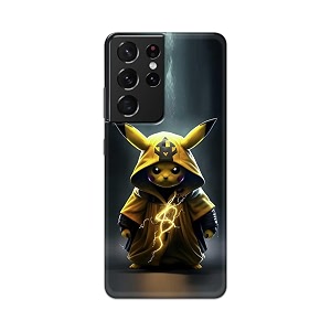 PRINTFIDAA Printed Hard Back Cover Case for