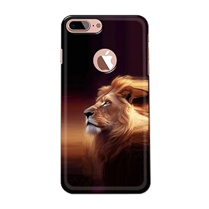PRINTFIDAA Printed Hard Back Cover Case for
