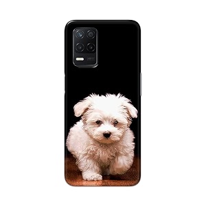 PRINTFIDAA Printed Hard Back Cover Case for