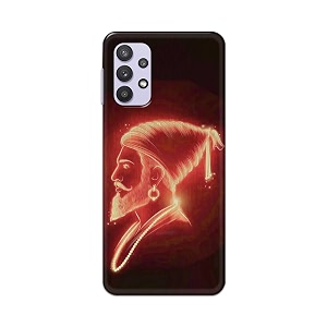 PRINTFIDAA Printed Hard Back Cover Case for