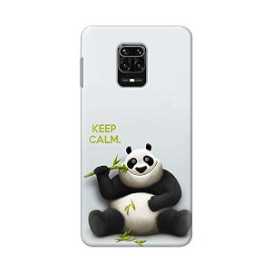 PRINTFIDAA Printed Hard Back Cover Case for
